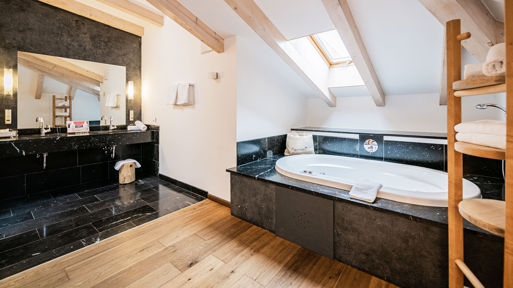 Hotel Mit Jacuzzi Im Zimmer Baden Württemberg www.fameli.it